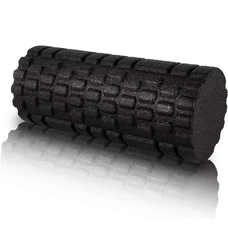 RunnersLab Deep tissue Foam Roller