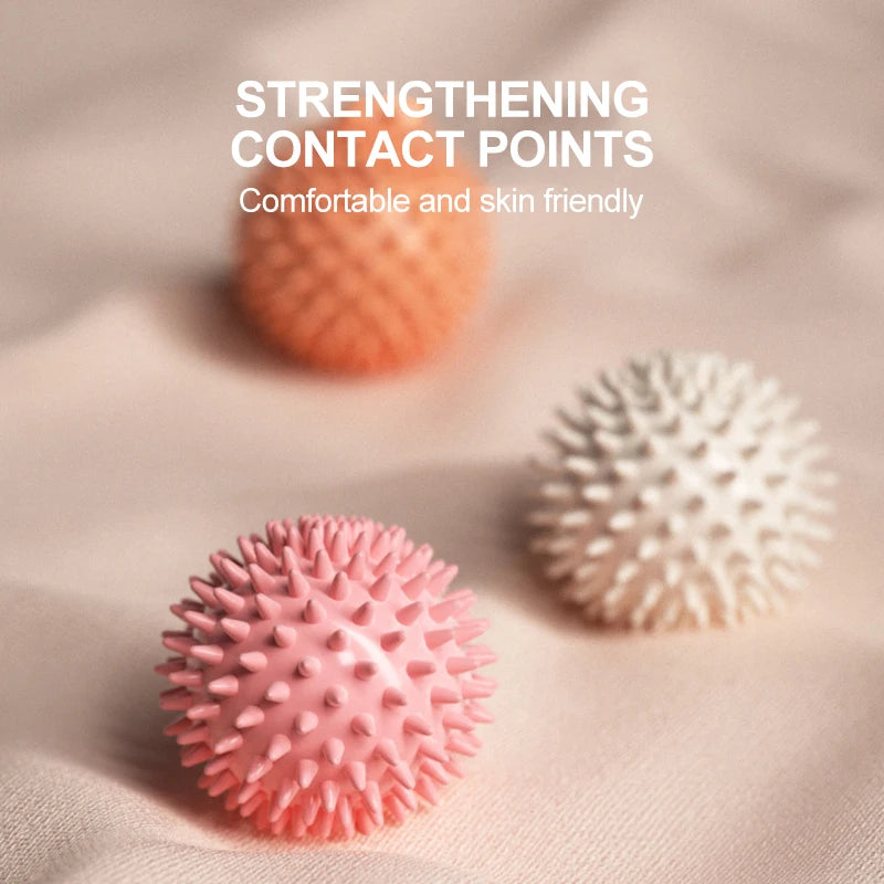 Trigger Point Massage Ball